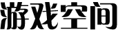 长垣县新闻网
